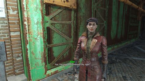 Explore the Best Fallout4 Art .